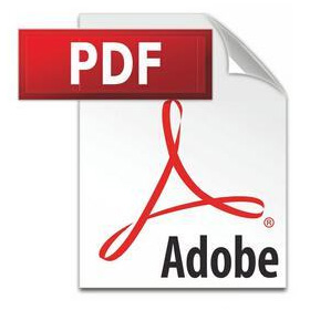 Yitai firmaprofil
