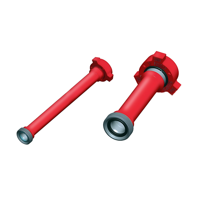 Hvordan opstår kortslutning ved olieboring og forhindrer driftssvigt?